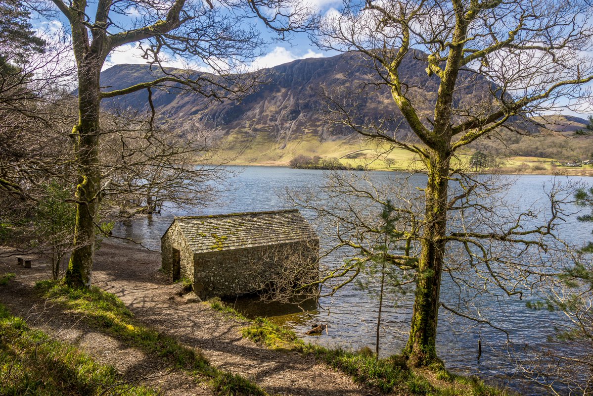 Andrew Locking tweet media