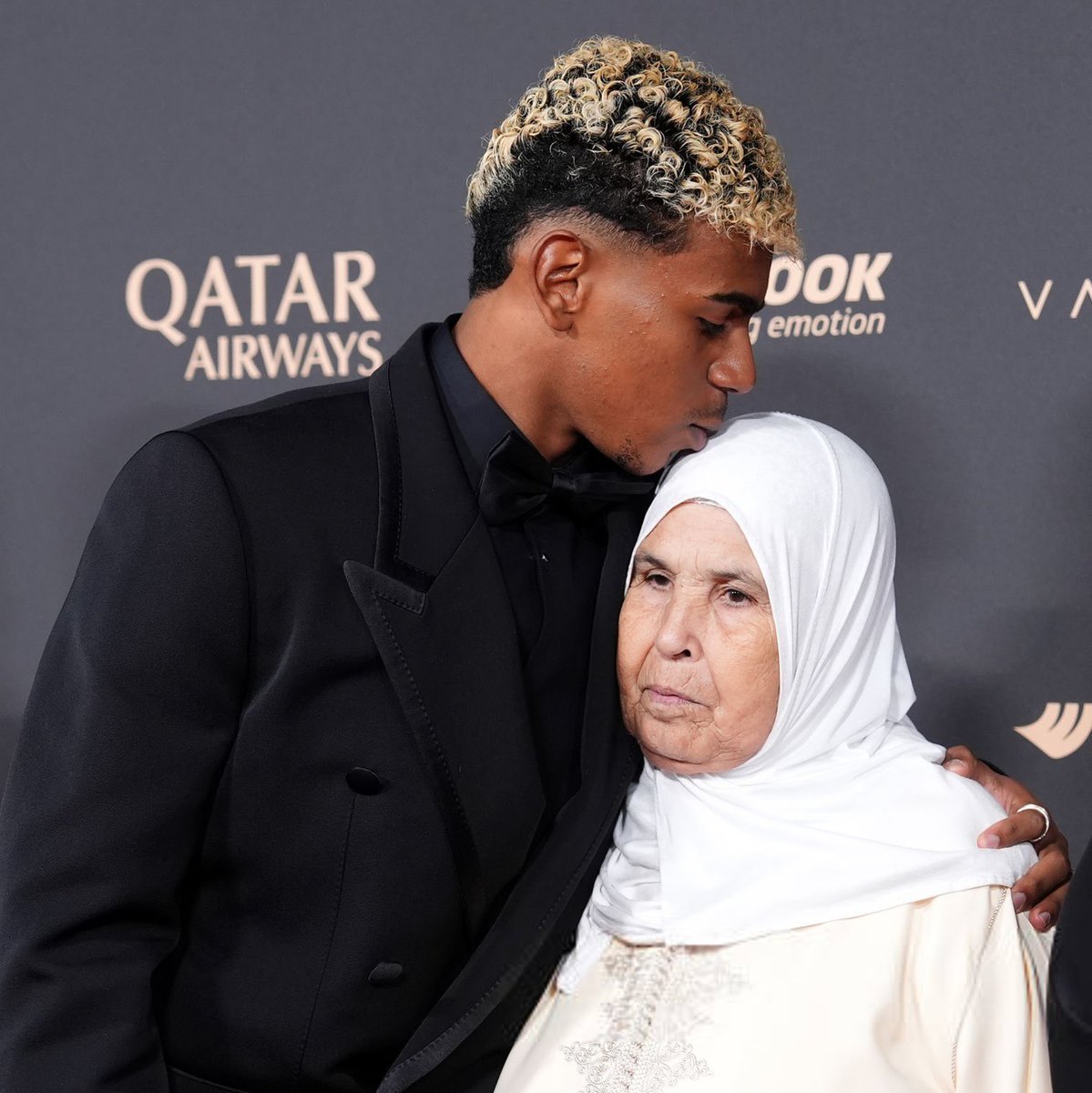 Tuğberk tweet media