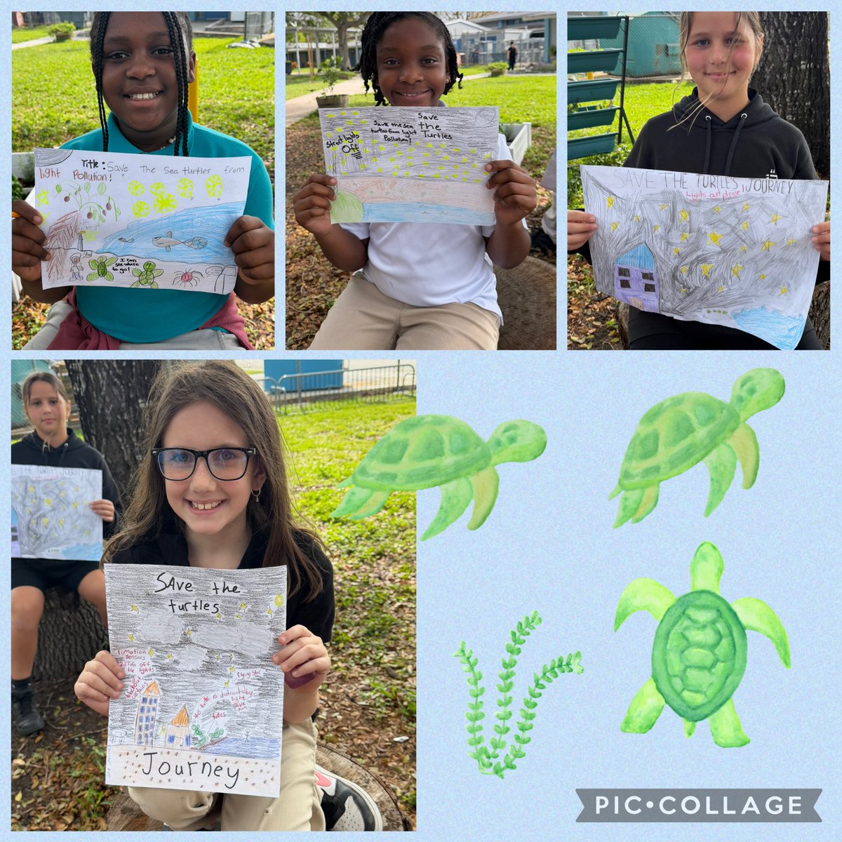 Air Base K-8 tweet media