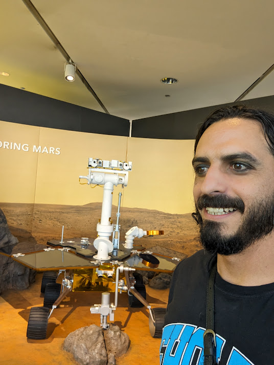 MR. BAD 14 tweet media