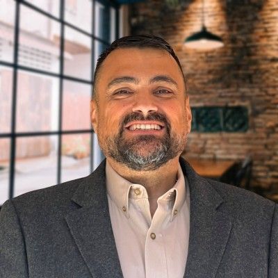 HCA de SA tweet media