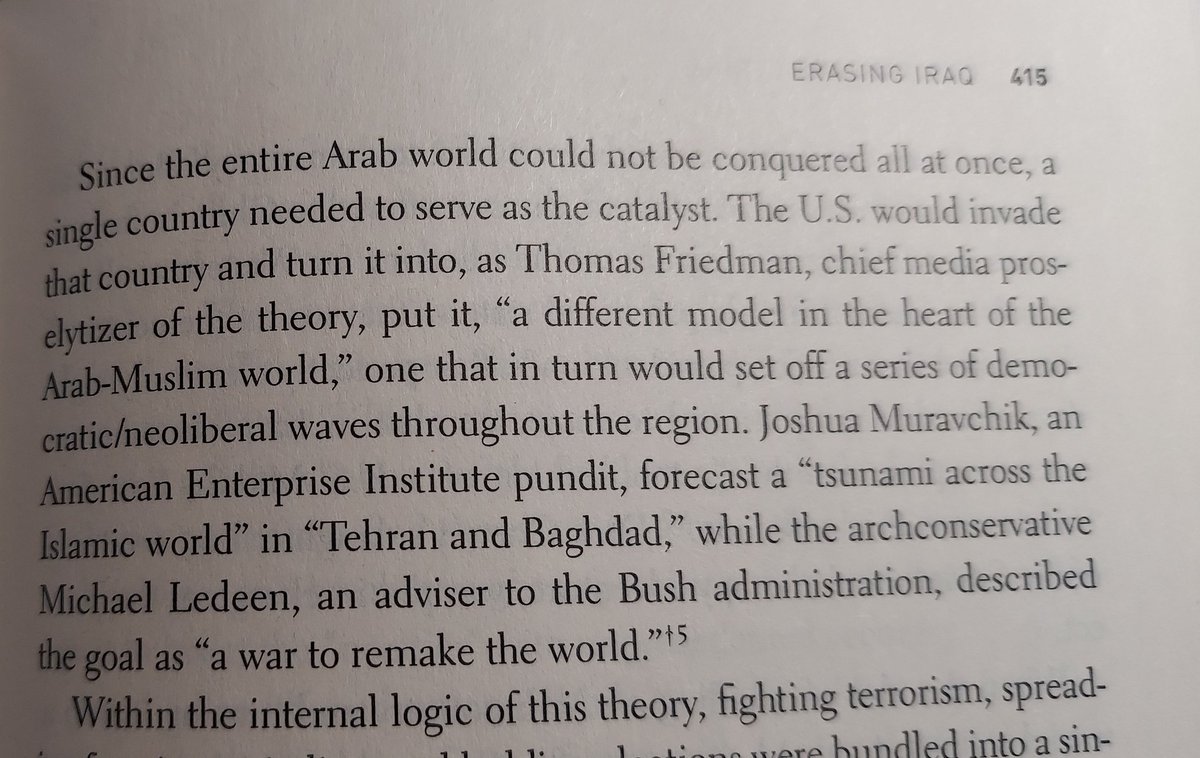 Theodore Hull tweet media