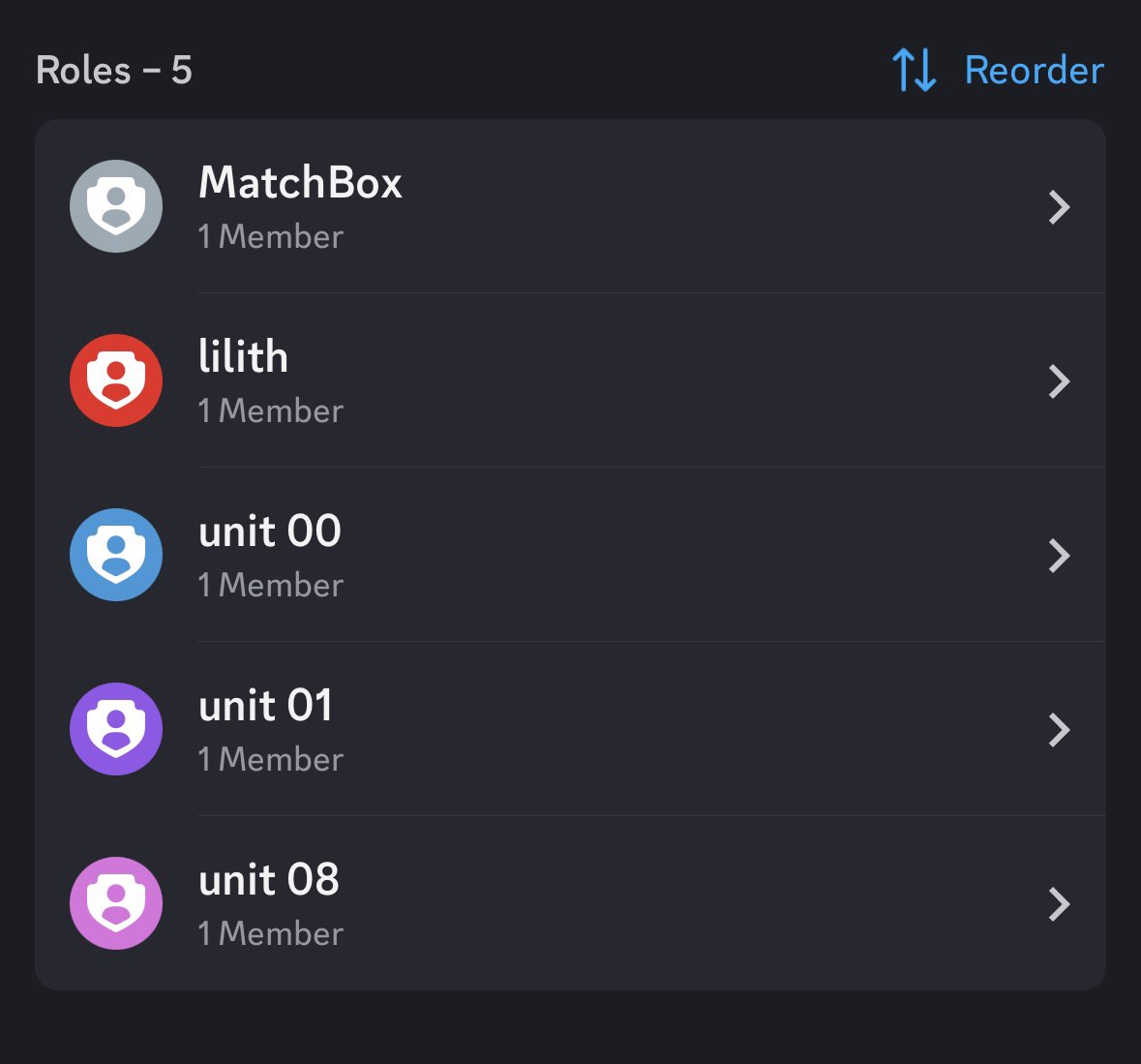 carlos ✧ tweet media