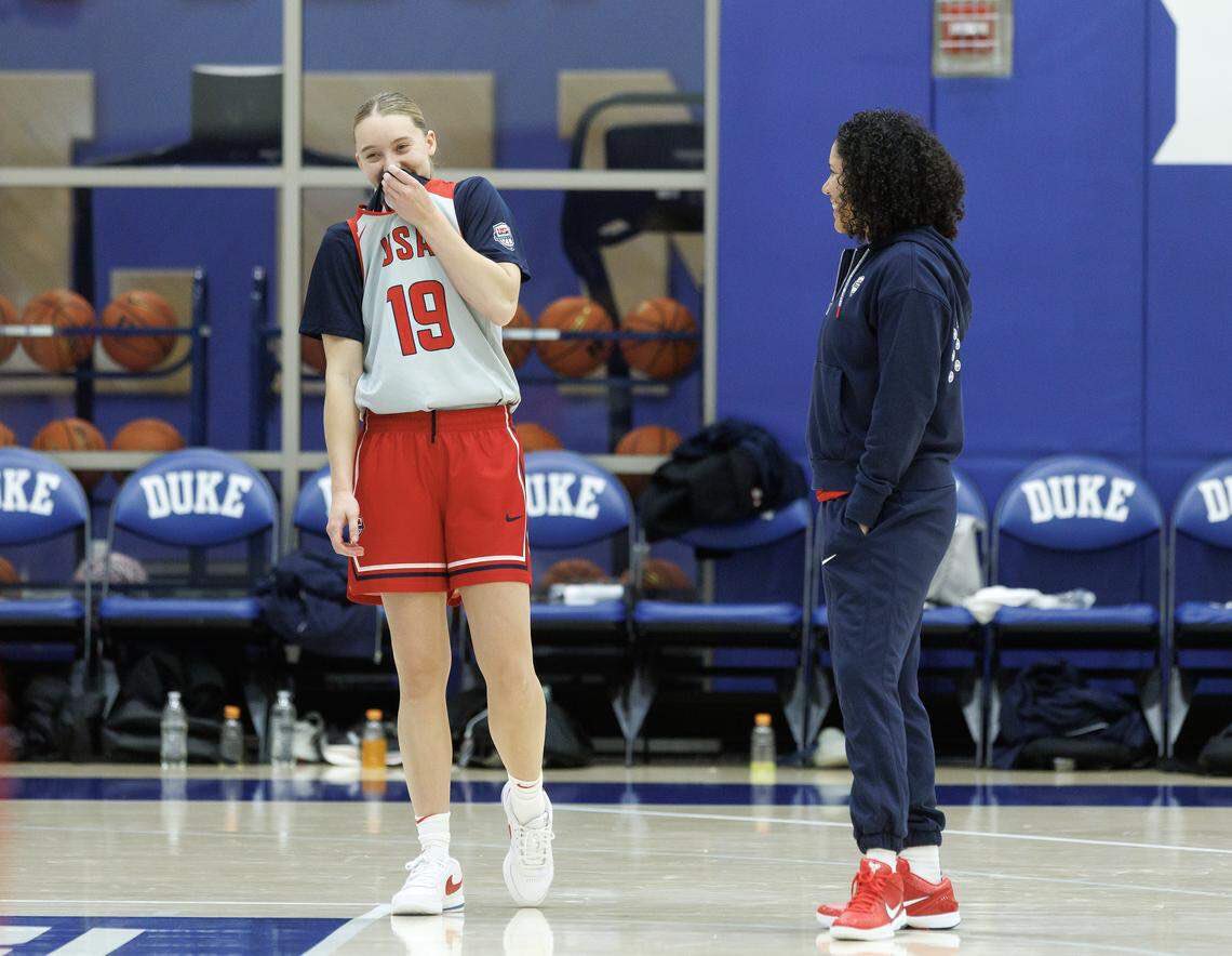 ⋆.𐙚 ̊. tweet media