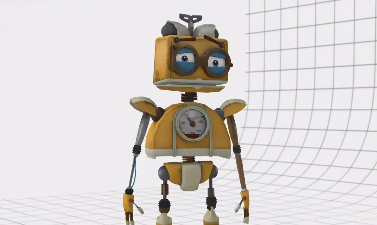 Number 1 tweet media