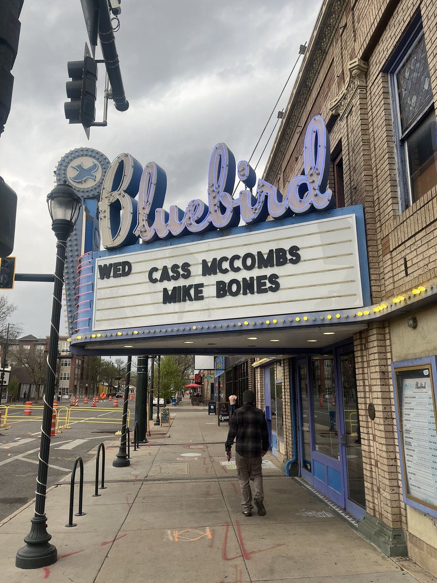 Mike Bones tweet media