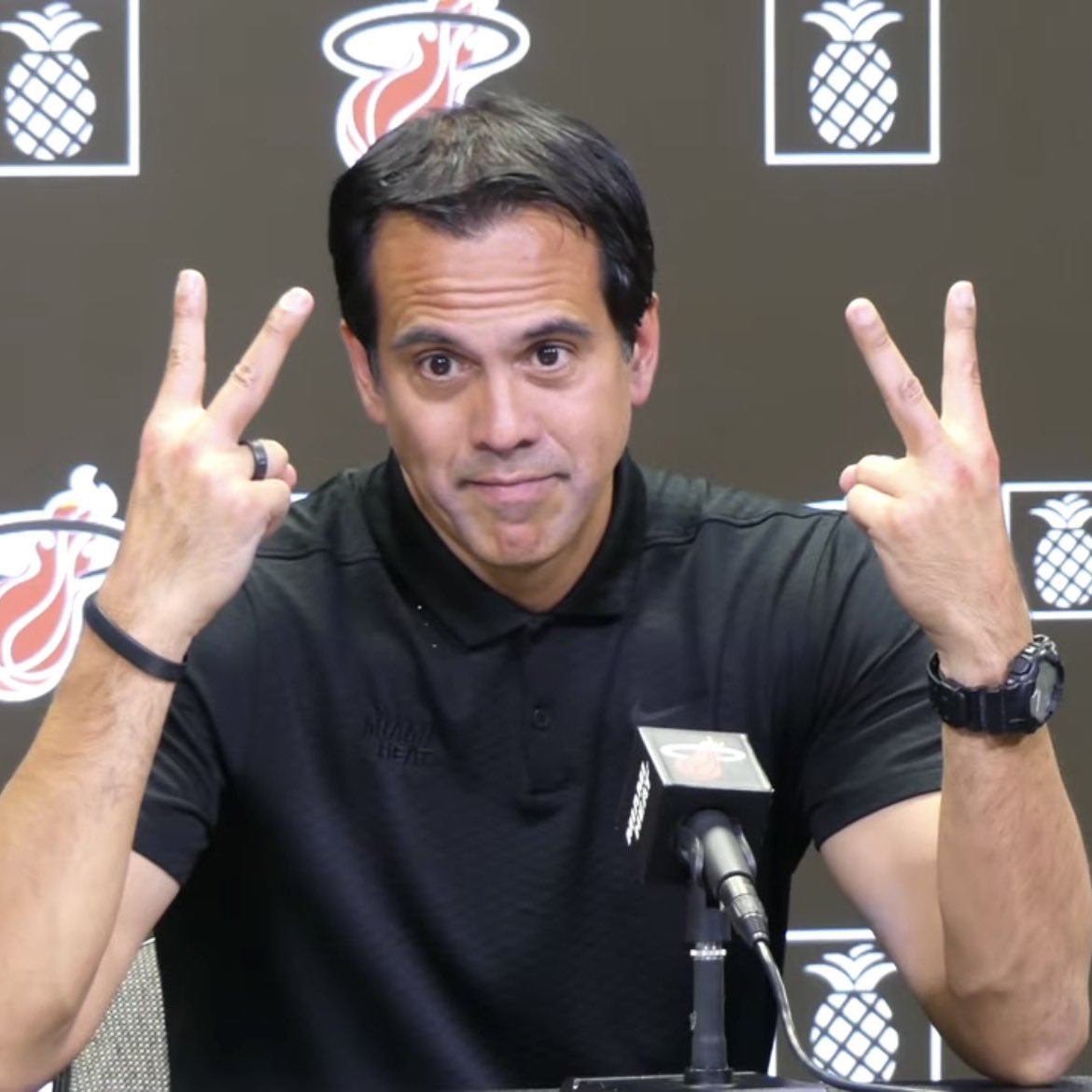 𝙃𝙀𝘼𝙏 𝙉𝘼𝙏𝙄𝙊𝙉 tweet media