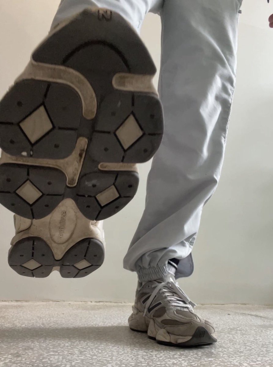 Master Adam tweet media