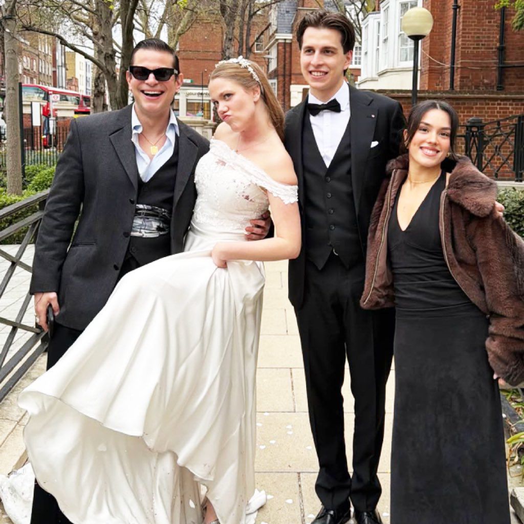 Populicc tweet media