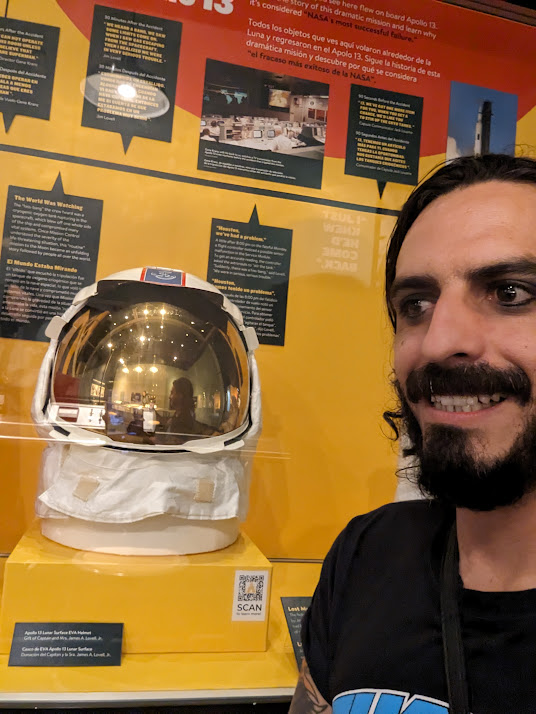 MR. BAD 14 tweet media