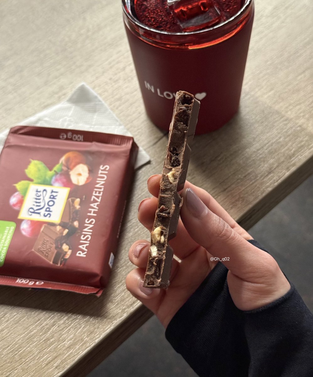 C.Ghadeer tweet media