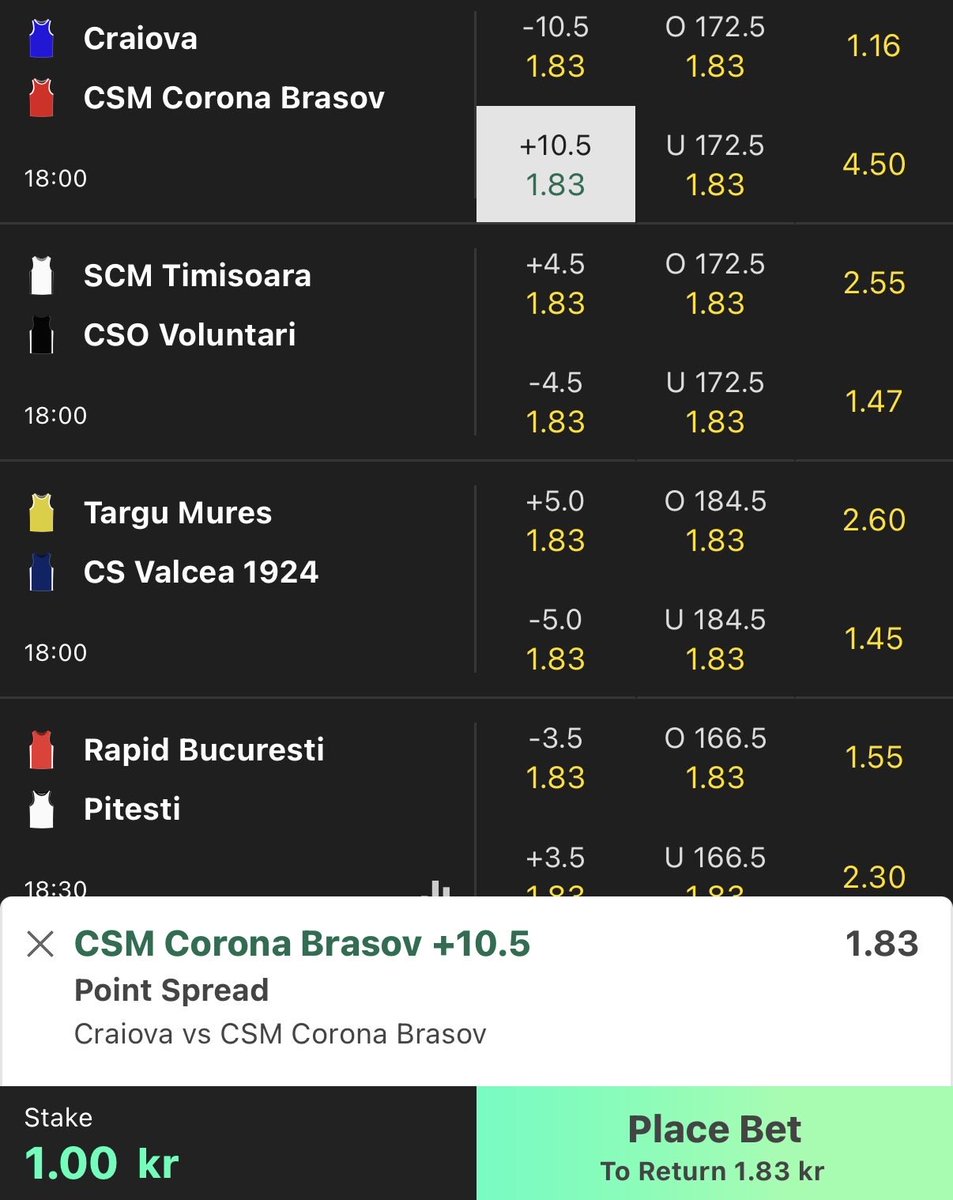 Rasmus E tweet media