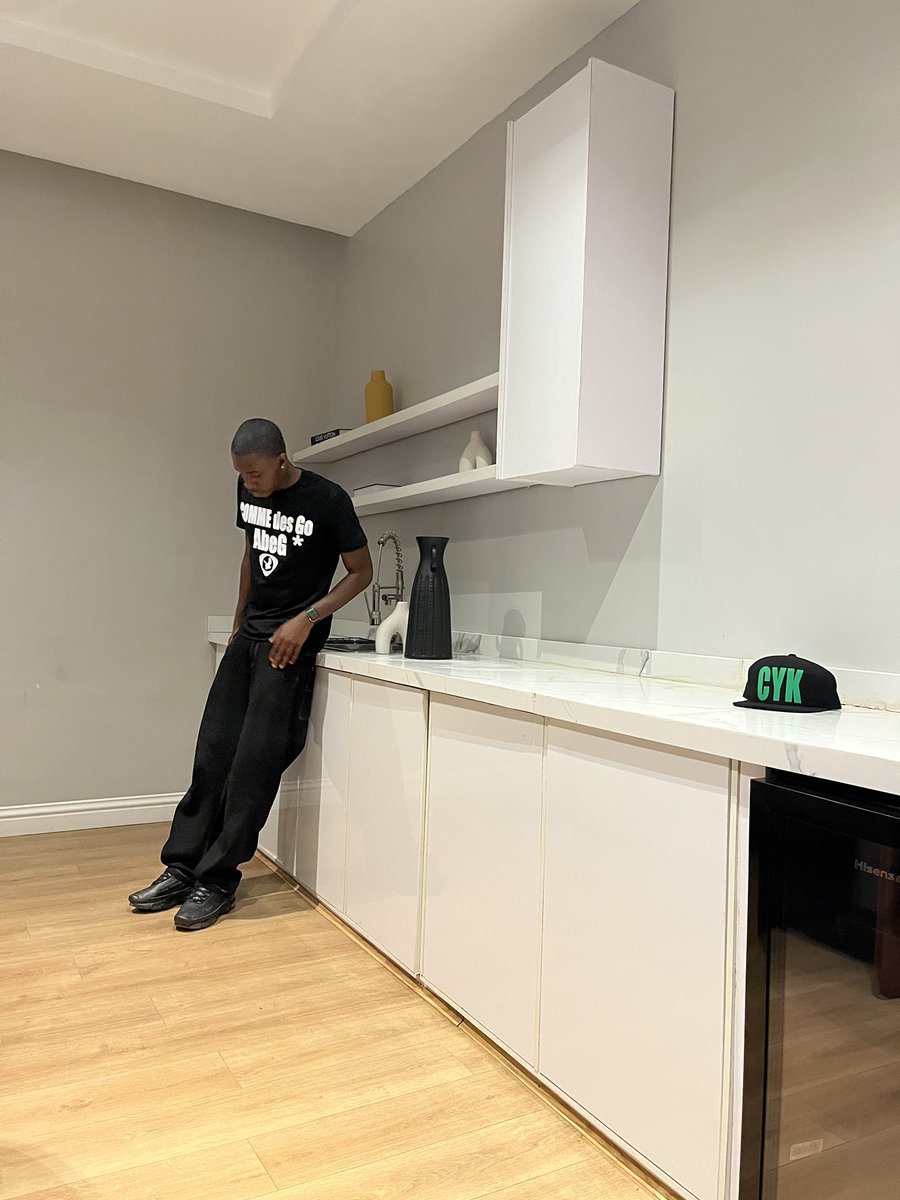 oreidowuu's tweet photo. @Zttwshop @Zttwshop https://t.co/ezhp3Mv0YM