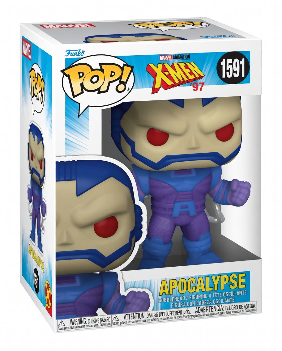 Legendary Fragments tweet media