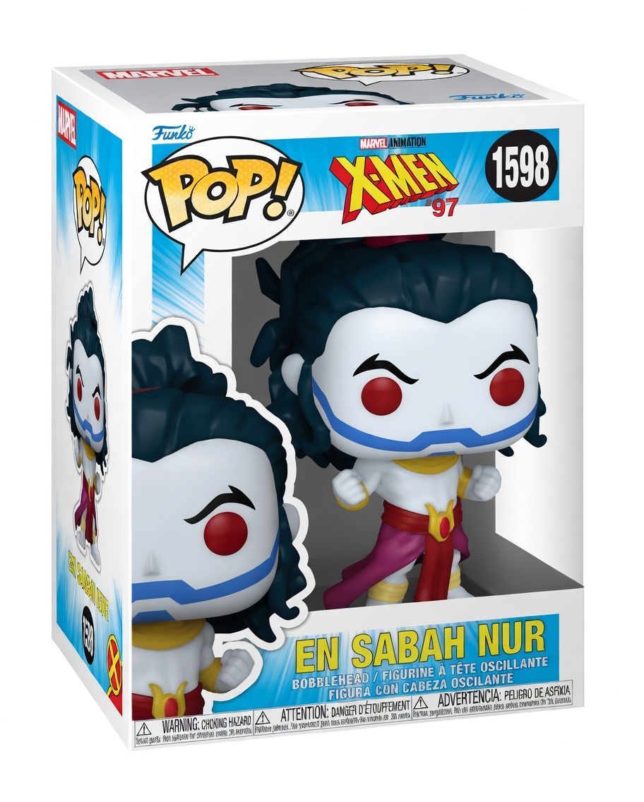 Legendary Fragments tweet media