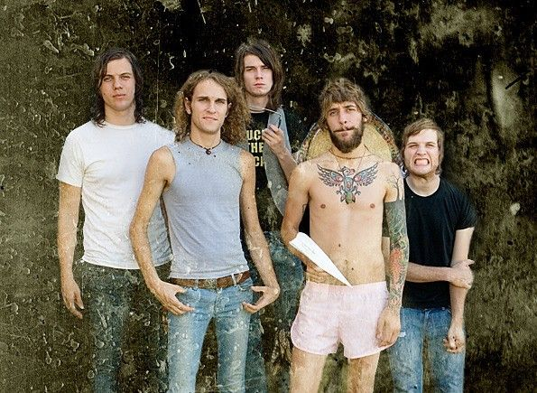 cam 💿 tweet media