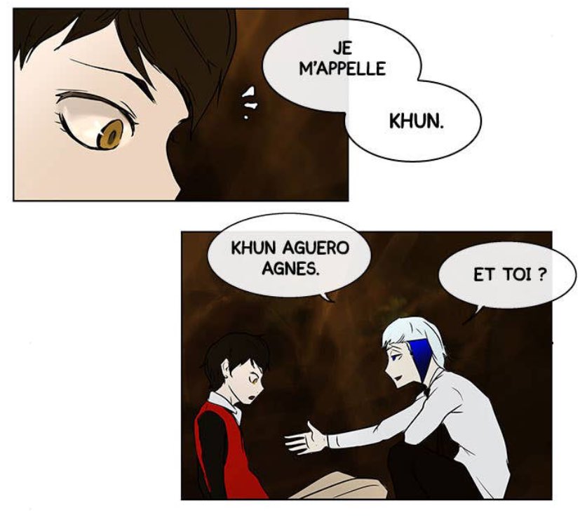 Hīrø🧌 tweet media