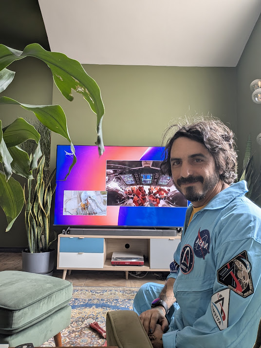 MR. BAD 14 tweet media