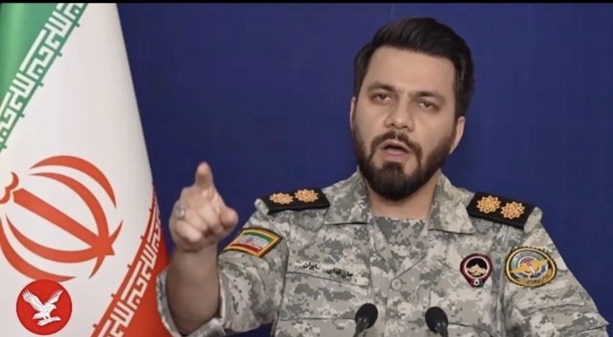 The most loved man in uniform globally.