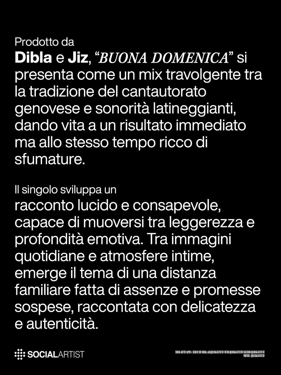 Social Artist tweet media