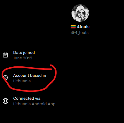 CitizenSigmaX tweet media