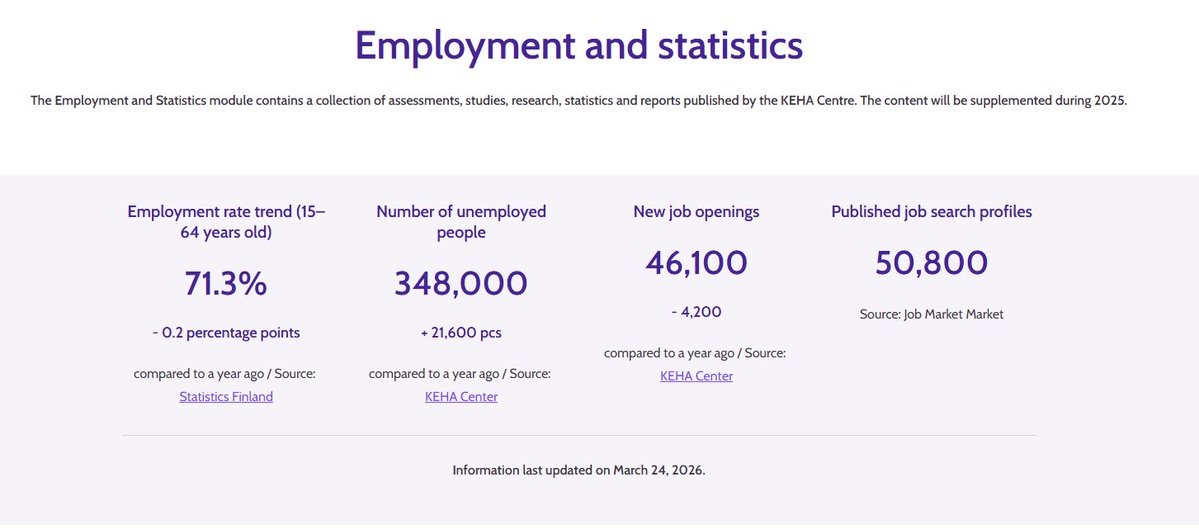 ScratcH+ tweet media