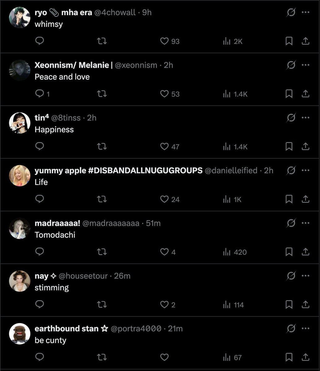 Blake Jennings tweet media