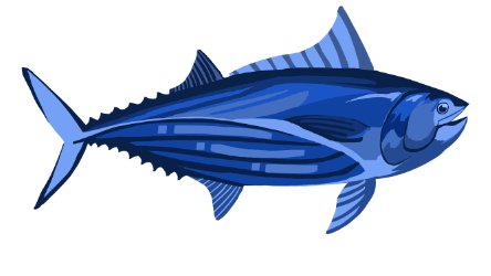 dahlia💢 tweet media