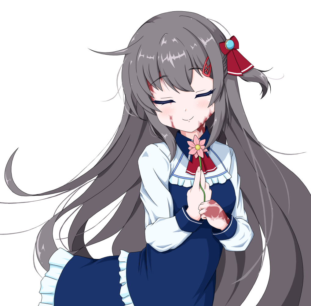 たかひこ tweet media