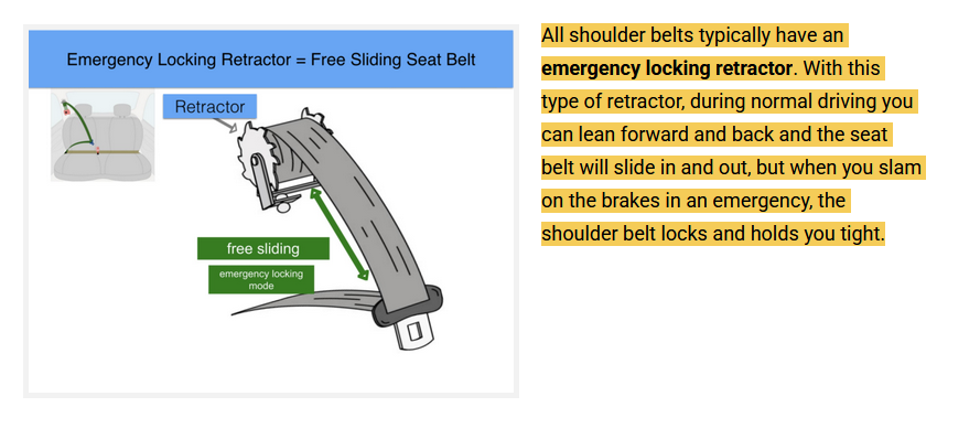 amasimar tweet media