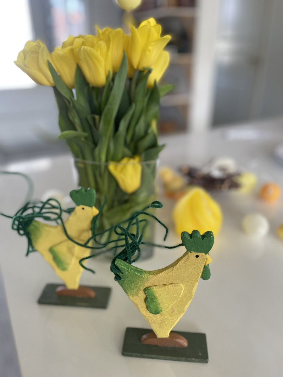 Riikka Purra tweet media