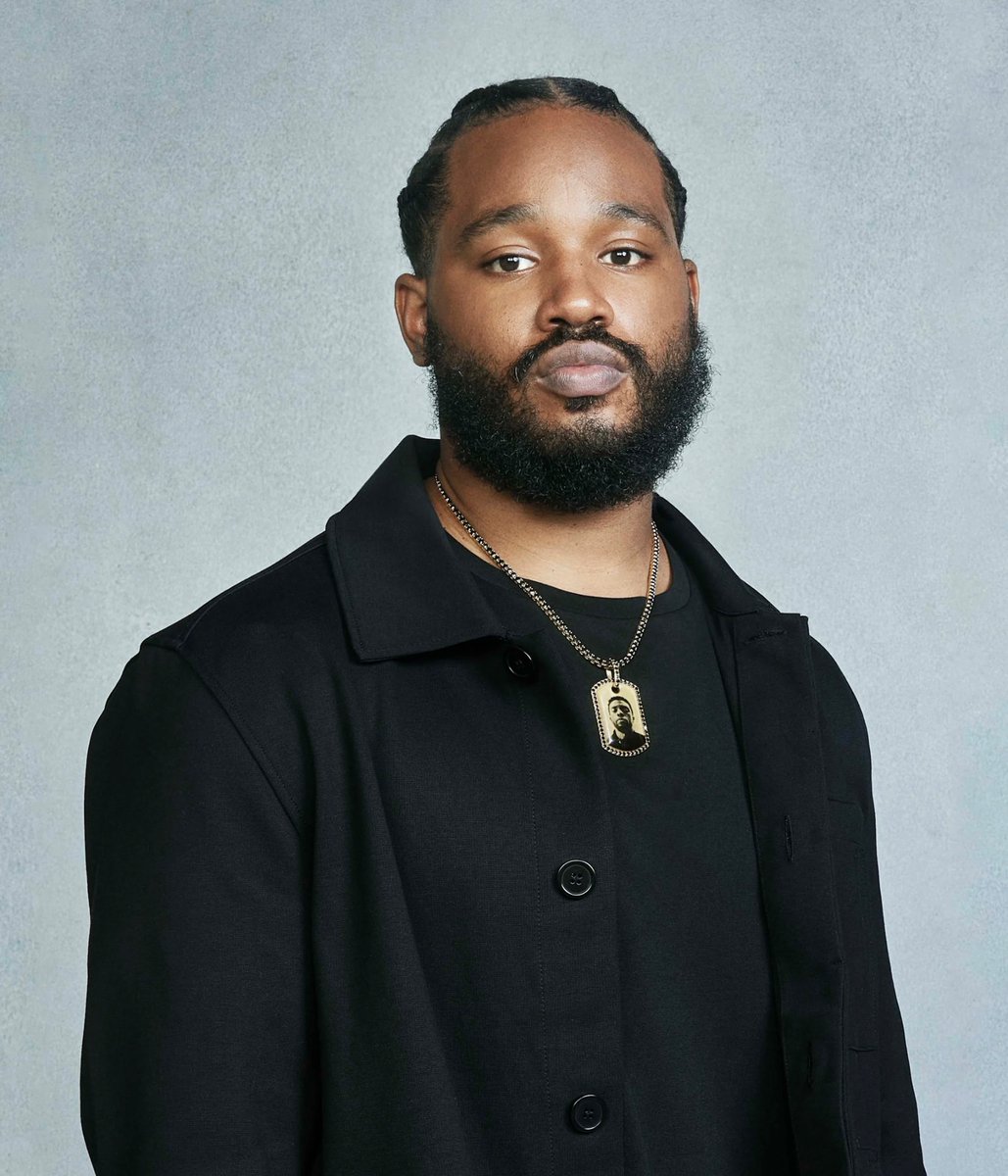 Pop Base tweet media