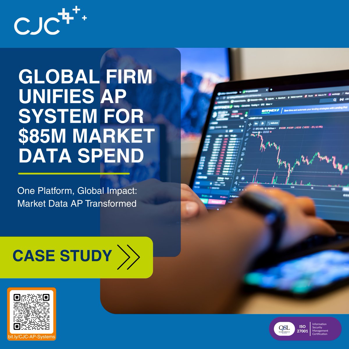 CJC Ltd tweet media