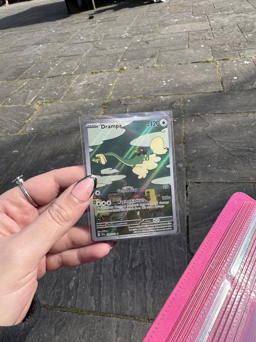 𝕶𝖆𝖙🕷️ tweet media