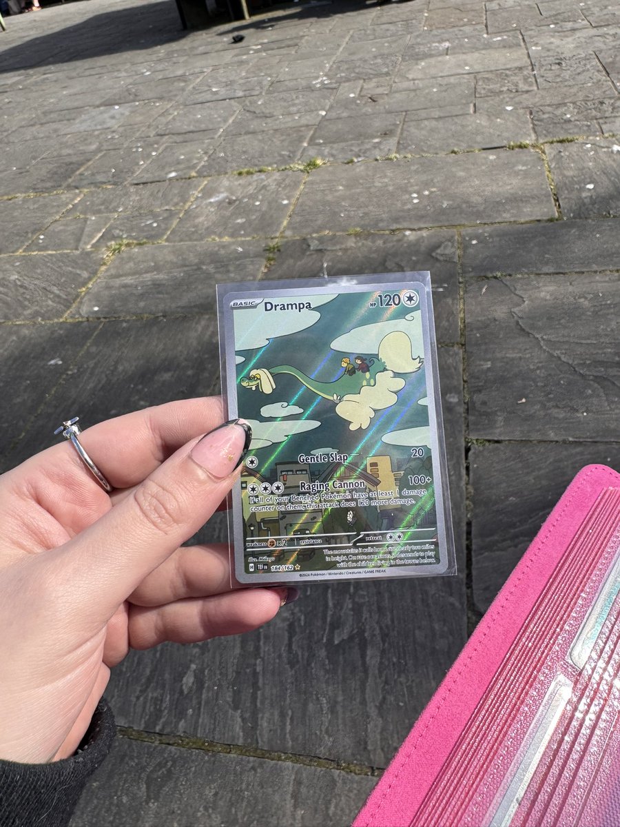 𝕶𝖆𝖙🕷️ tweet media