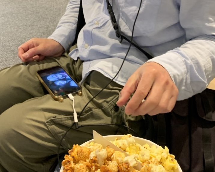 edition nord tweet media