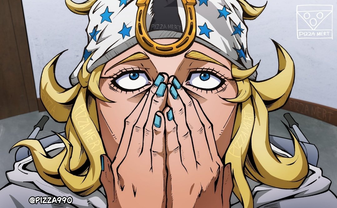 shinyKazuo tweet media