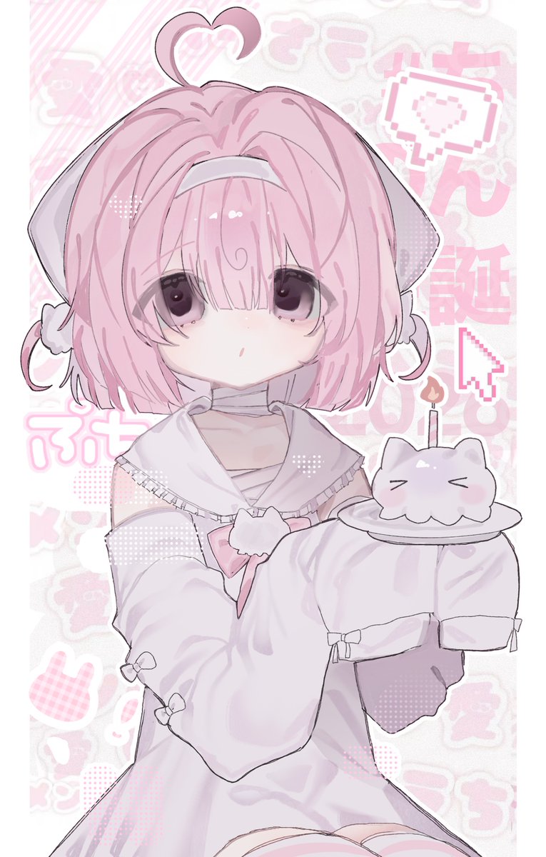 Azu 🍥 tweet media