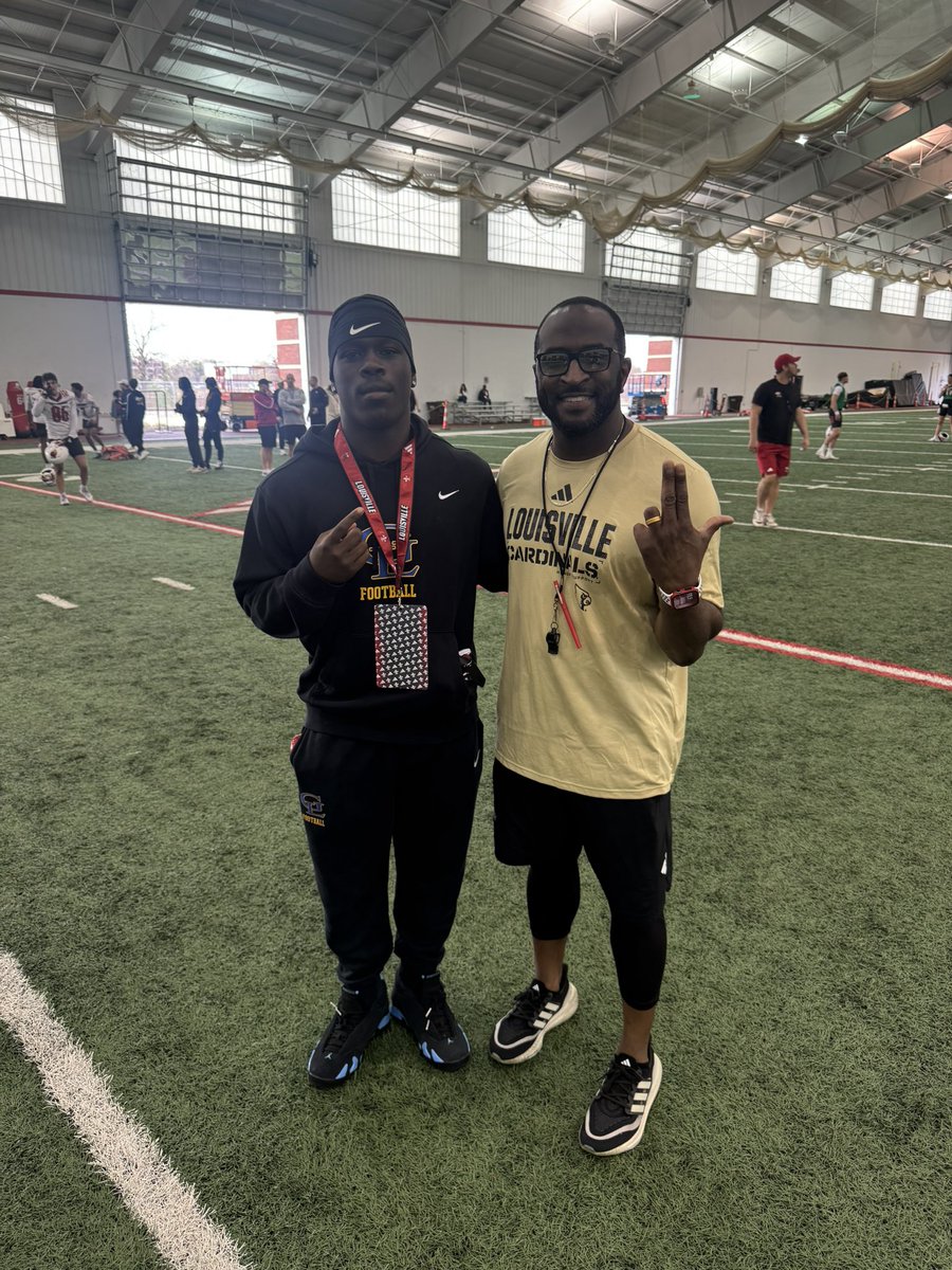 Leon Barack Cummings tweet media