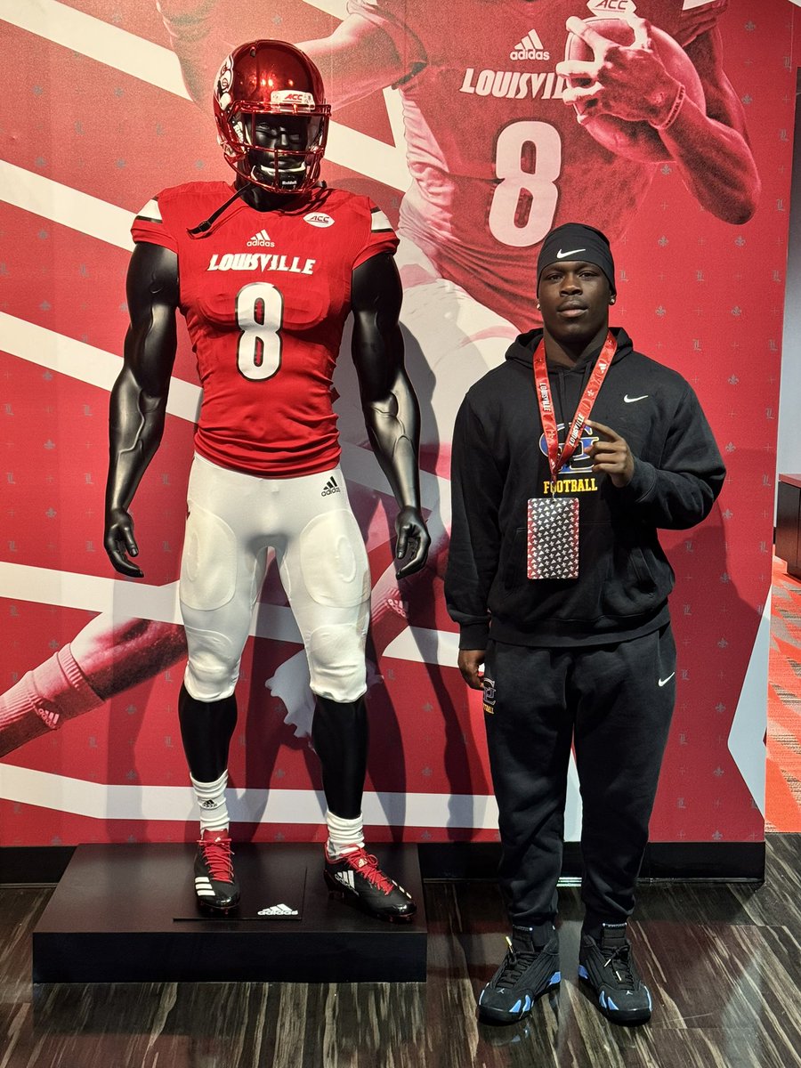 Leon Barack Cummings tweet media