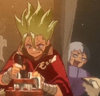 ㅌㅊㅅse tweet media