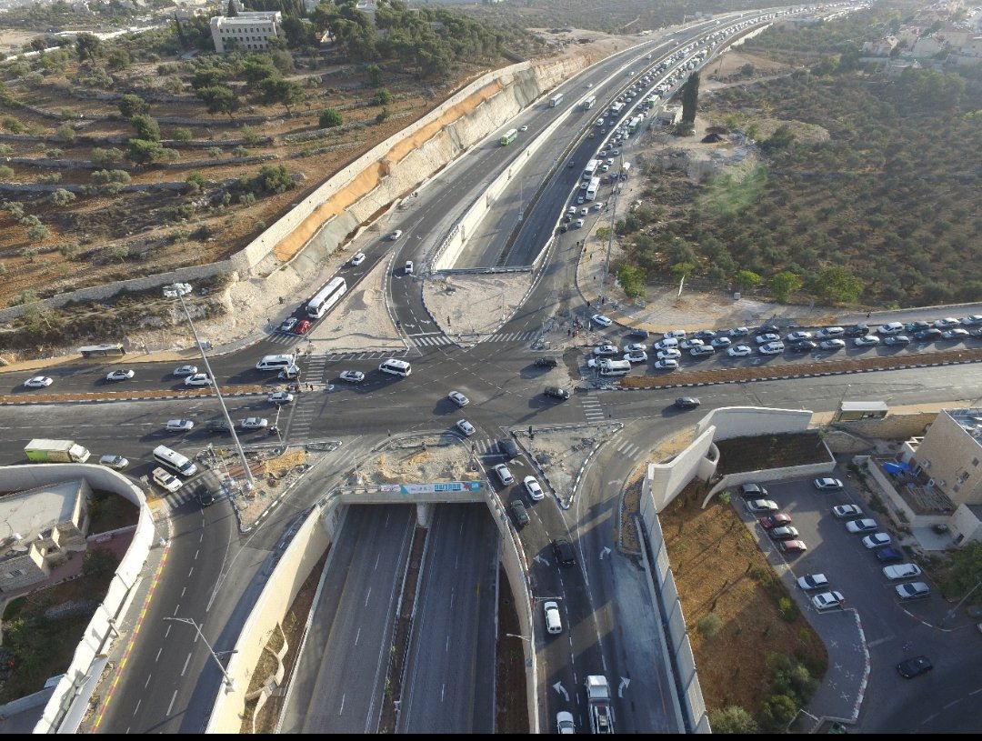 الطوفان 🇵🇸 tweet media