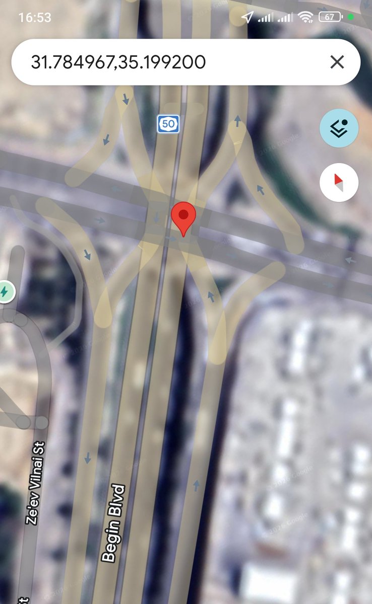 الطوفان 🇵🇸 tweet media