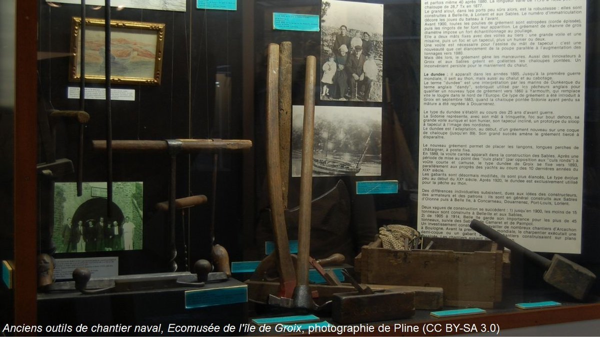 Ministère de la Culture 🇫🇷 tweet media