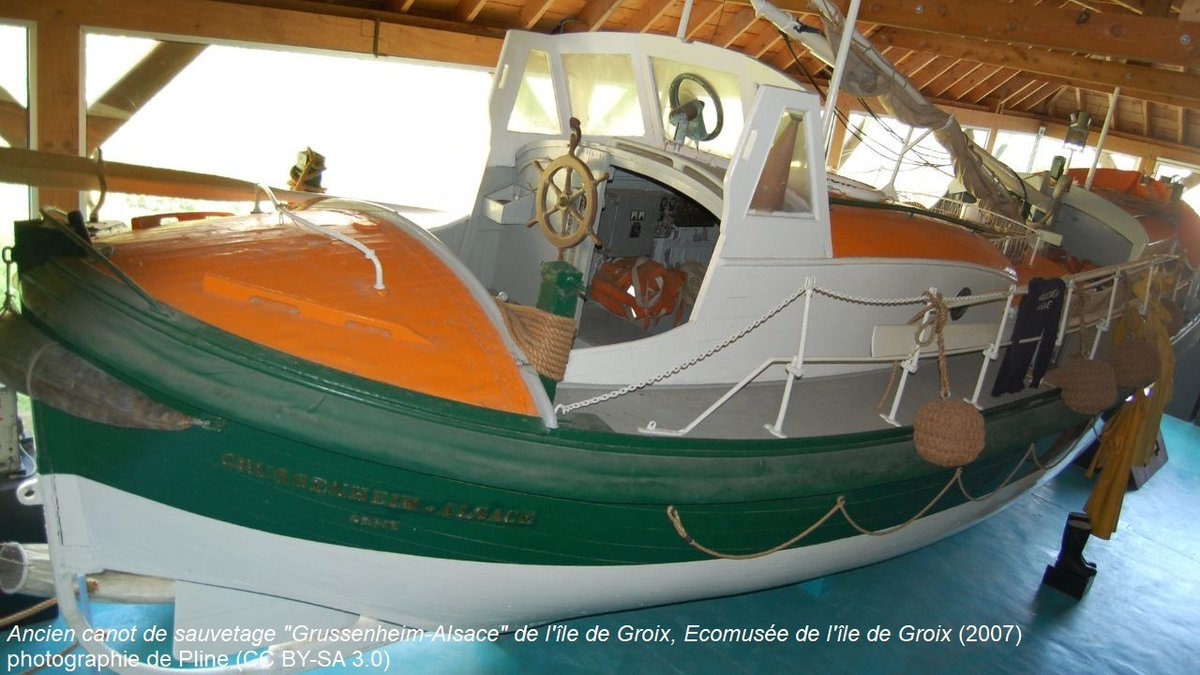 Ministère de la Culture 🇫🇷 tweet media