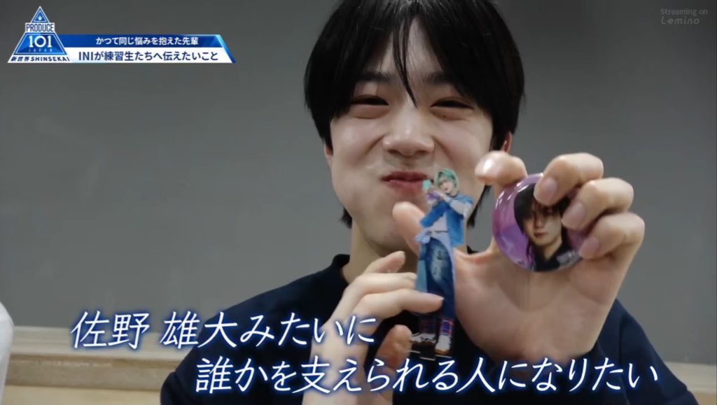 あまい tweet media