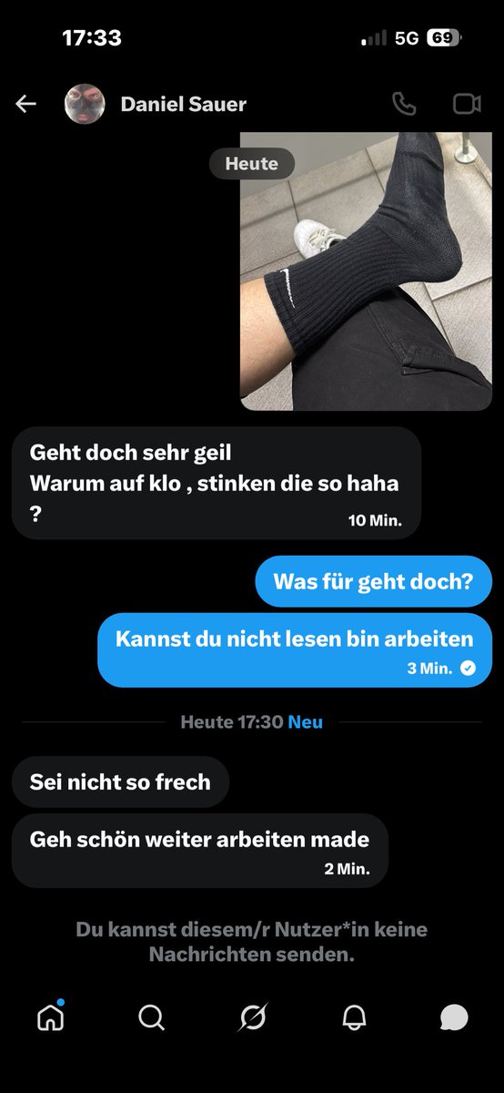 Master_NiklasRlp tweet media