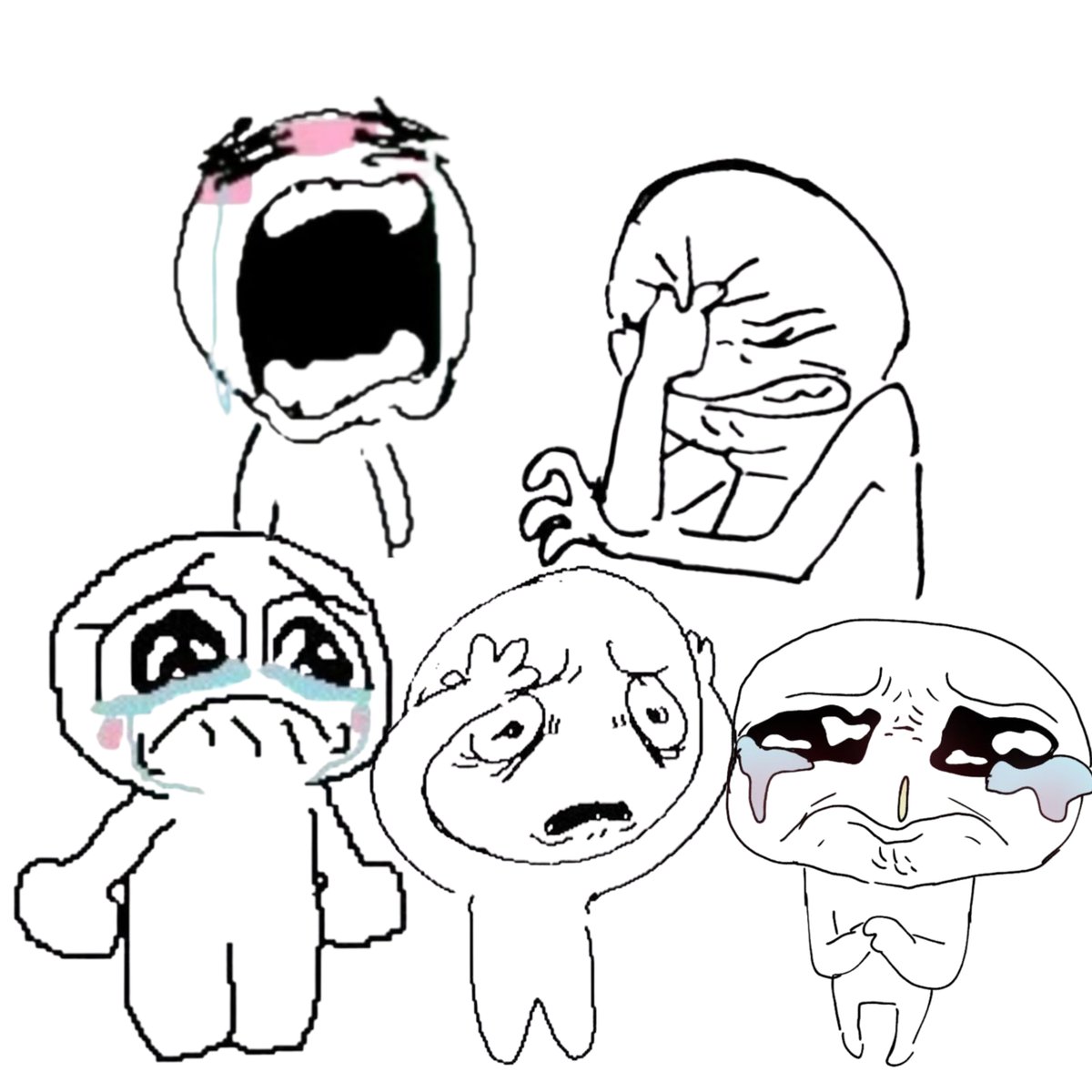 Cc.Studio🦋 tweet media