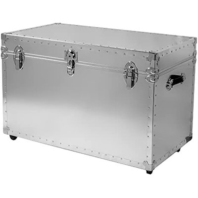 ოɑ𝗋ɣ♎💜 tweet media