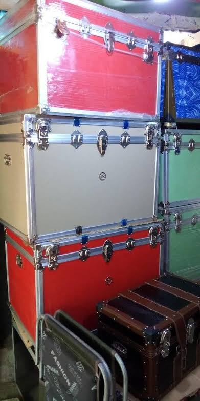 ოɑ𝗋ɣ♎💜 tweet media